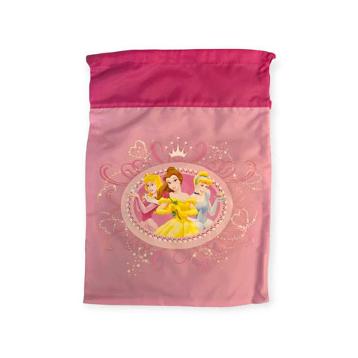 Picture of PRINCESS STRING BAG